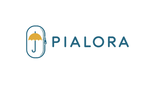 PİALORA
